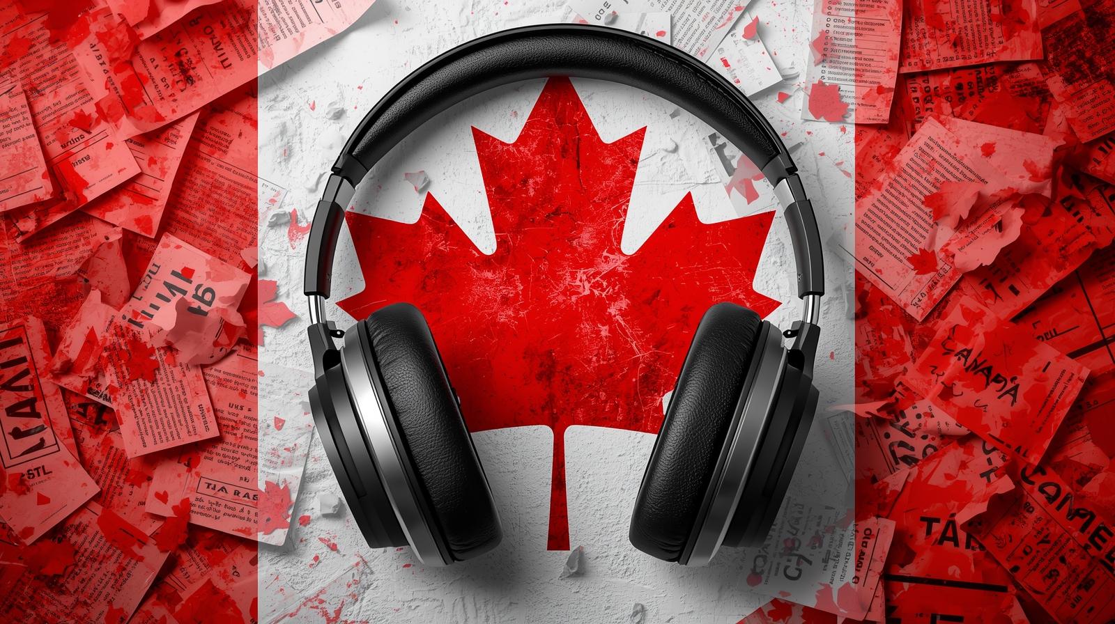 English for Specific Purposes